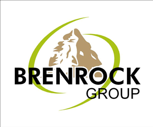 Logo Design by grafixart for this project | Design: #1344667