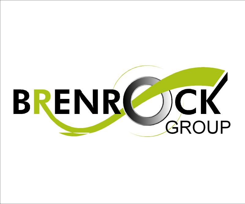 Logo Design by grafixart for this project | Design #1344668