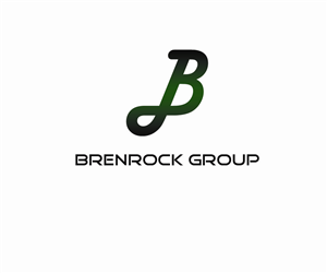 Logo Design by Chris Yuen for this project | Design: #1333119