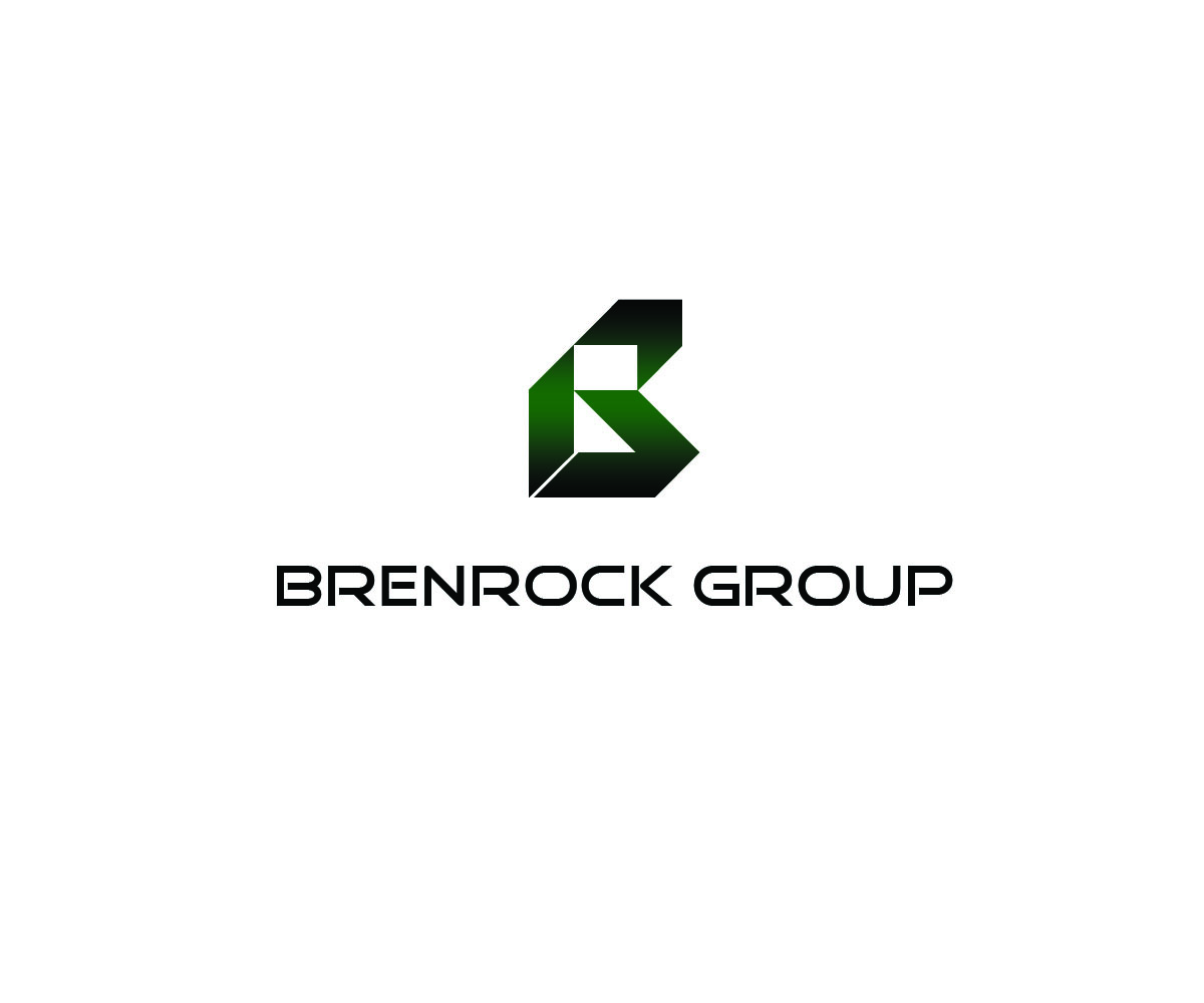 Logo Design by Chris Yuen for this project | Design #1333147