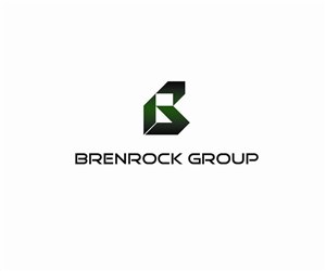 Logo Design by Chris Yuen for this project | Design: #1333147