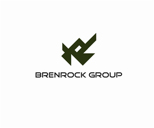 Logo Design by Chris Yuen for this project | Design: #1333333