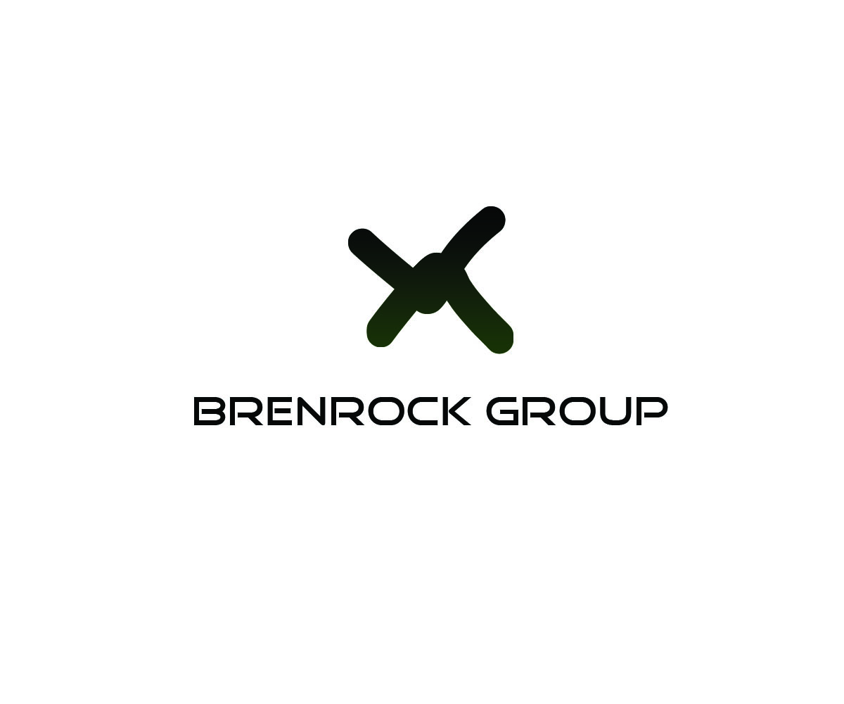 Logo Design by Chris Yuen for this project | Design #1333346