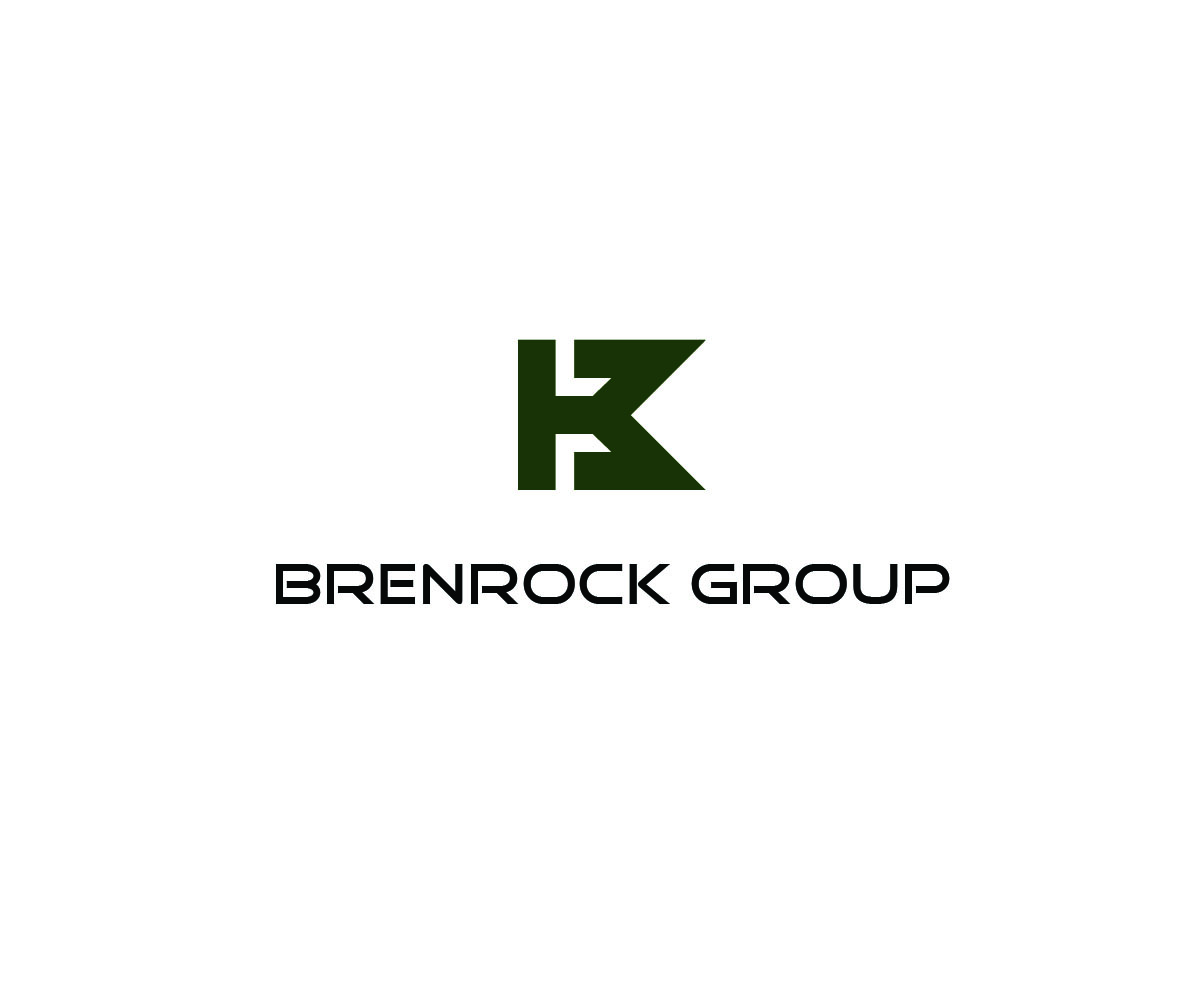Logo Design by Chris Yuen for this project | Design #1333355