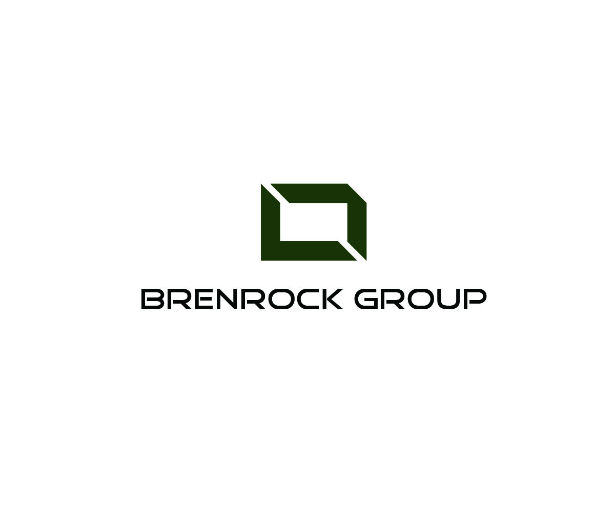 Logo-Design von Chris Yuen für dieses Projekt | Design #1333357