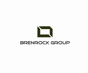 Logo Design by Chris Yuen for this project | Design: #1333357