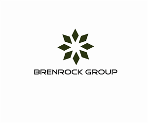 Logo Design by Chris Yuen for this project | Design: #1333361