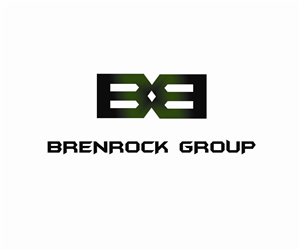 Logo Design by Chris Yuen for this project | Design: #1337189