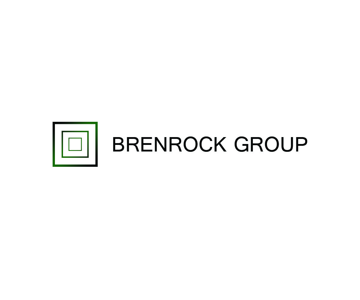 Logo Design by Chris Yuen for this project | Design #1344098