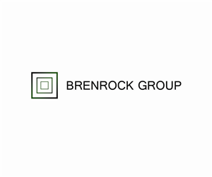 Logo Design by Chris Yuen for this project | Design: #1344098