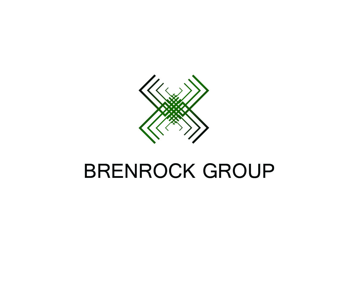 Logo Design by Chris Yuen for this project | Design #1344102