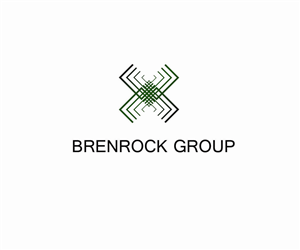 Logo Design by Chris Yuen for this project | Design: #1344102