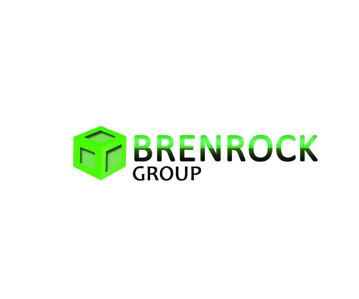 Logo Design by maXview for this project | Design #1337248