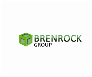Logo Design by maXview