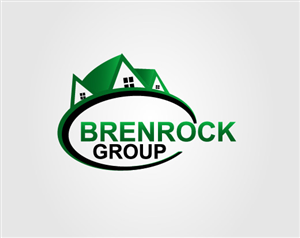 Logo Design by Kr8ive design