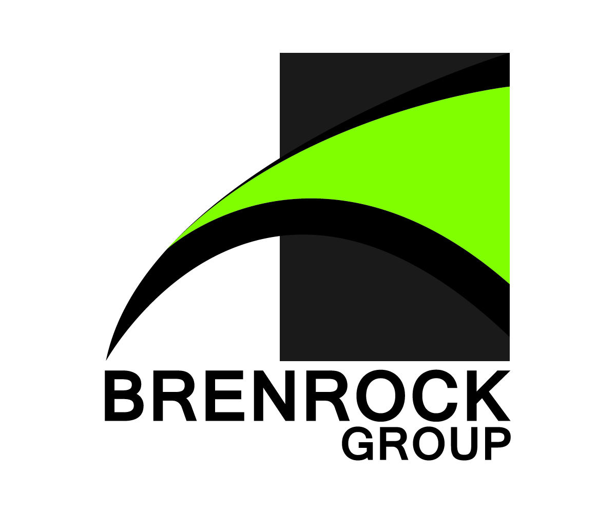 Logo Design by Gareth for this project | Design #1332916