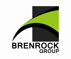 Logo Design by Gareth for this project | Design: #1332916