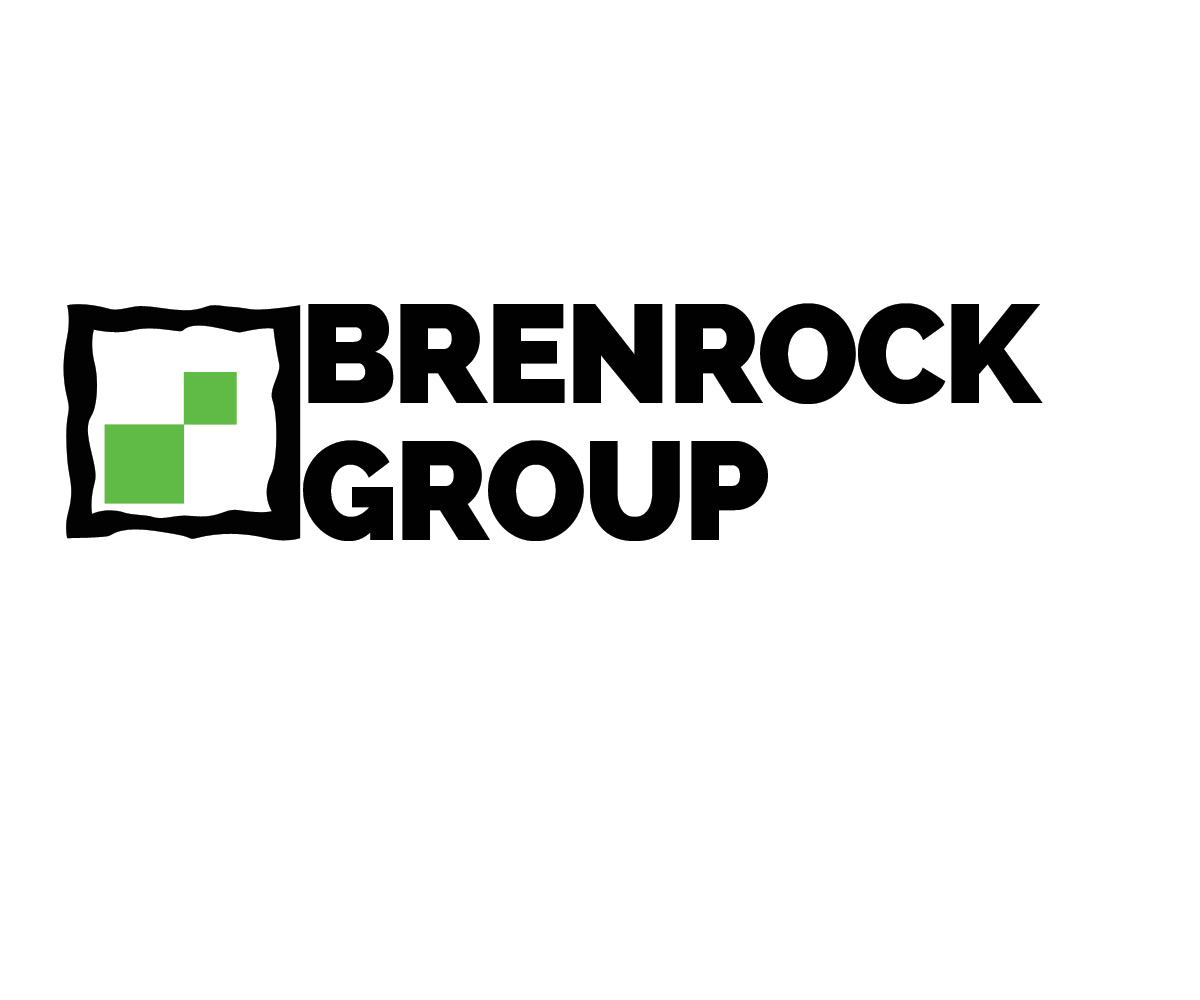 Logo Design by ideators for this project | Design #1333693