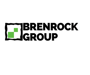 Logo Design by ideators for this project | Design: #1333693