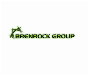 Logo Design by Alex-Graphics for this project | Design: #1333845