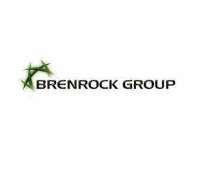 Logo Design by Alex-Graphics for this project | Design: #1333852