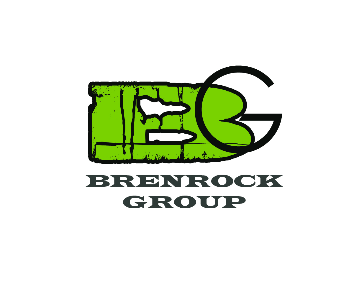 Logo Design by assbhag for this project | Design #1334429