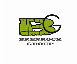 Logo Design by assbhag for this project | Design: #1334429