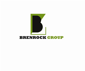 Logo Design by assbhag for this project | Design: #1335595