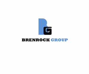 Logo Design by assbhag for this project | Design: #1335623