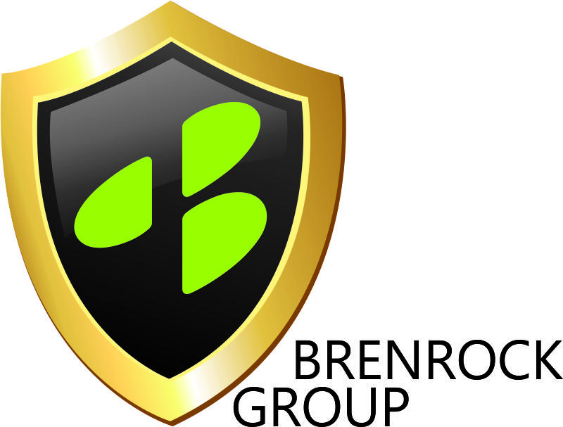 Logo Design by Ali Naqvi for this project | Design #1335373