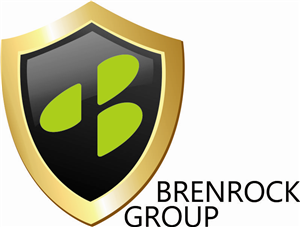 Logo Design by Ali Naqvi