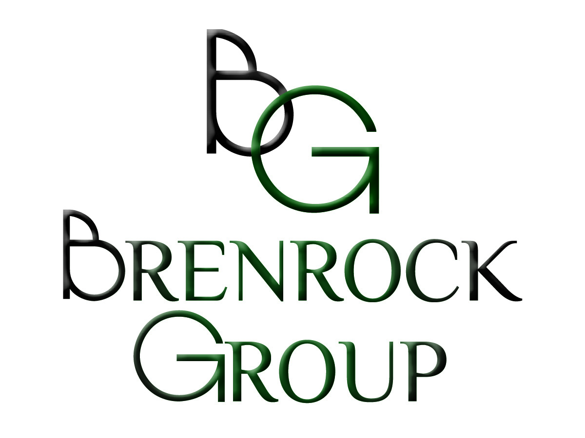 Logo Design by Café noir for this project | Design #1337803