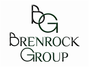 Logo Design by Café noir for this project | Design: #1337803