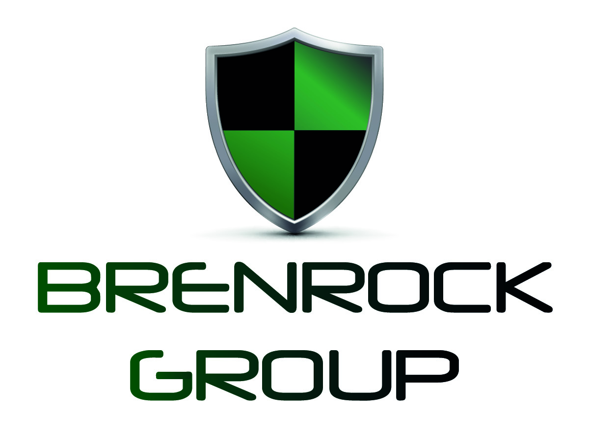 Logo Design by Café noir for this project | Design #1337839