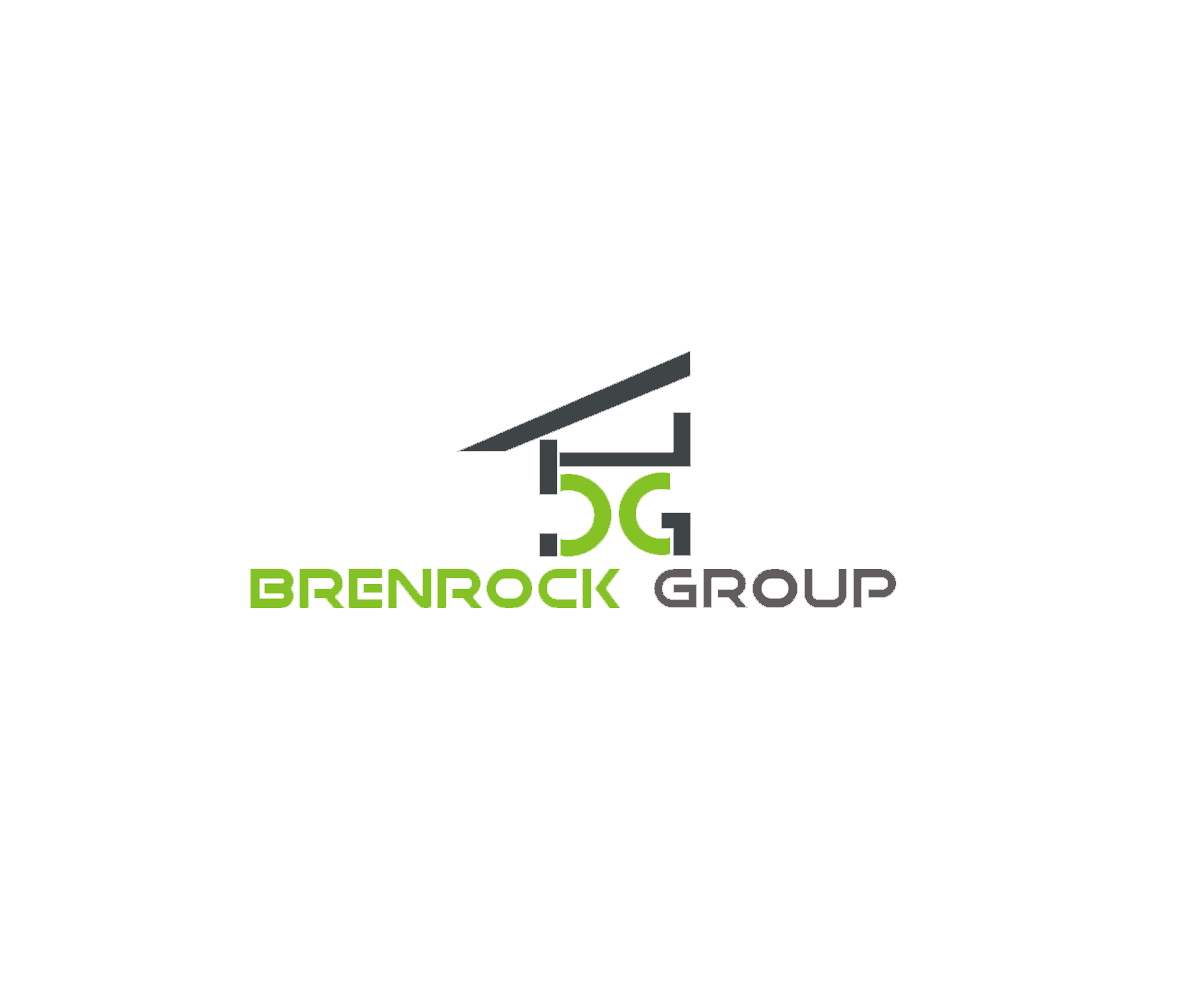 Design de Logo par create pour ce projet | Design #1341404