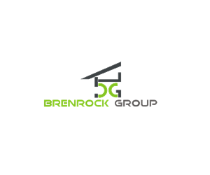 Logo Design by create for this project | Design: #1341404