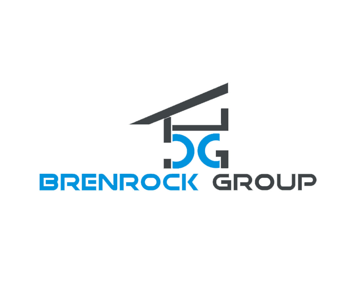 Logo Design by create for this project | Design #1342614