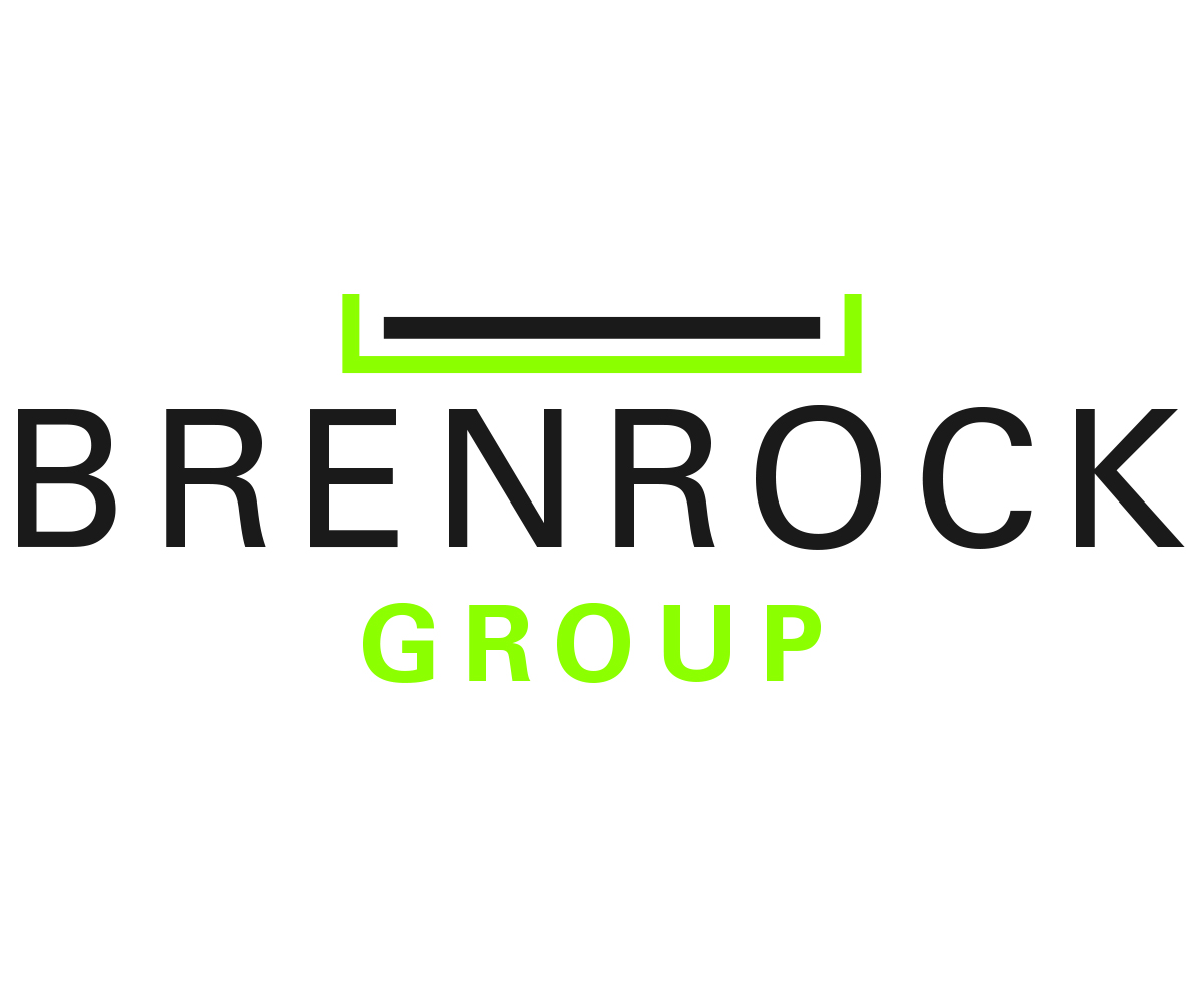 Logo Design by vp for this project | Design #1343407