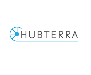 Logo Design by Amy Dawson - Design for this project | Design: #4726956