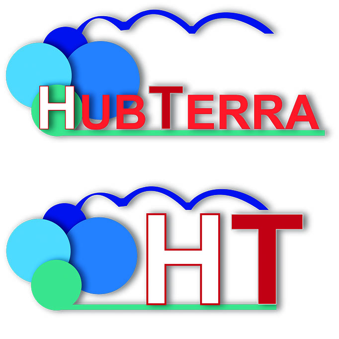 Logo Design by Felicia Lee for this project | Design #4703942