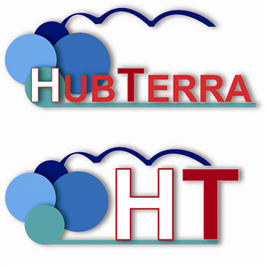 Logo Design by Felicia Lee
