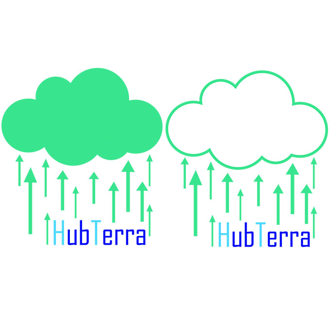 Design de Logo par Felicia Lee pour ce projet | Design #4704300