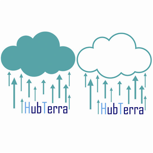 Logo Design by Felicia Lee for this project | Design: #4704300