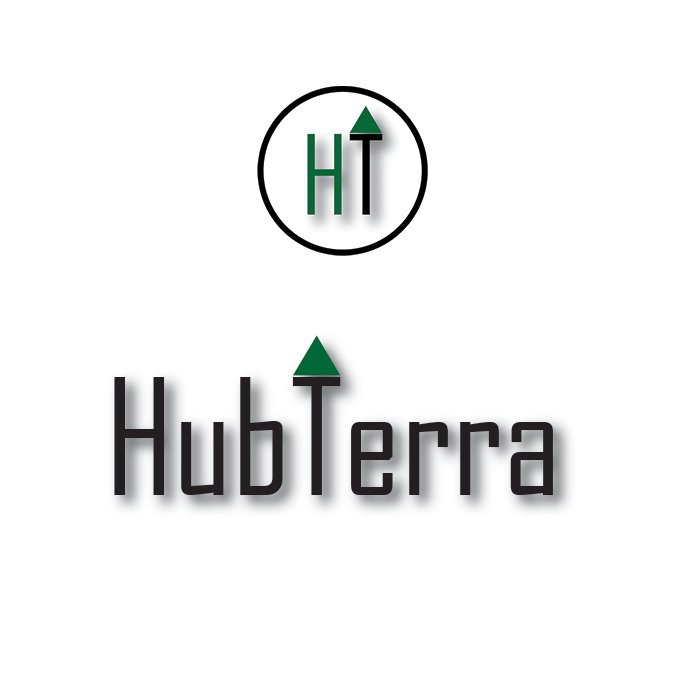 Logo-Design von Felicia Lee für dieses Projekt | Design #4709794