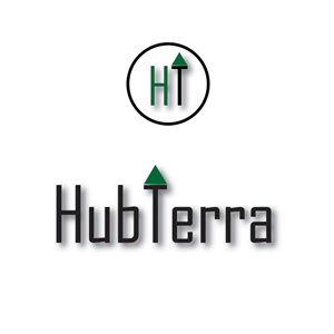 Logo Design by Felicia Lee for this project | Design #4709794