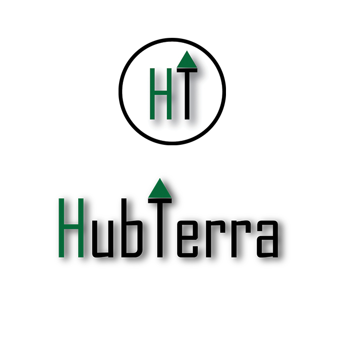 Logo Design by Felicia Lee for this project | Design #4709820