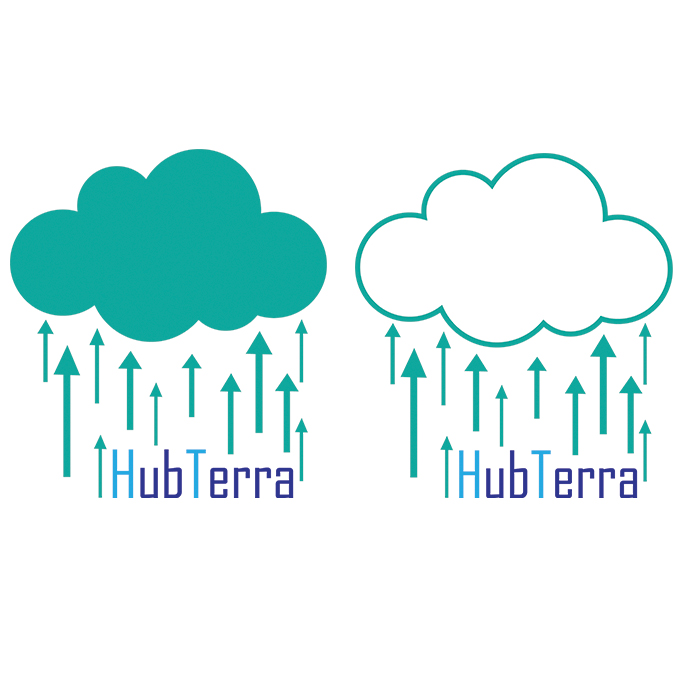 Logo Design by Felicia Lee for this project | Design #4709829