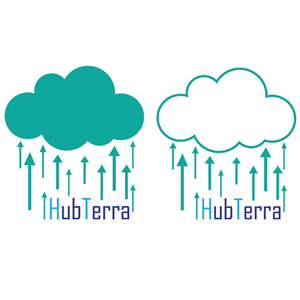 Logo Design by Felicia Lee for this project | Design: #4709829