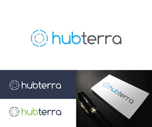 Logo Design by Luckidesign for this project | Design #4752509