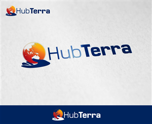 Logo Design by Monimonzy for this project | Design: #4732477